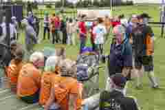 F3A European Championship 2024