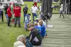 F3A European Championship 2024