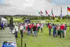 F3A European Championship 2024