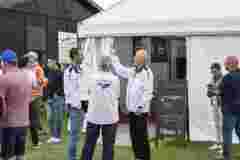 F3A European Championship 2024