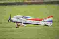 F3A European Championship 2024