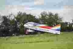 F3A European Championship 2024