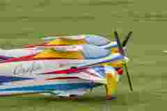 F3A European Championship 2024