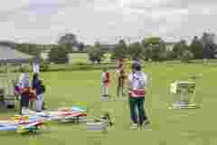 F3A European Championship 2024