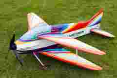 F3A European Championship 2024
