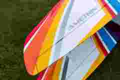 F3A European Championship 2024