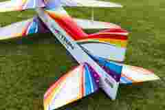 F3A European Championship 2024
