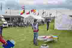 F3A European Championship 2024