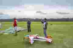 F3A European Championship 2024
