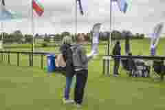 F3A European Championship 2024
