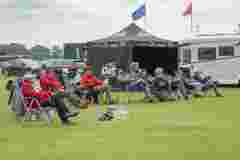 F3A European Championship 2024