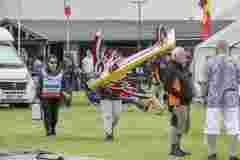 F3A European Championship 2024