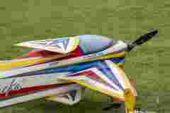 F3A European Championship 2024