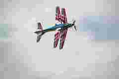 F3A European Championship 2024