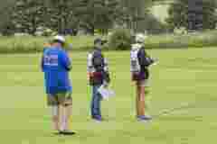 F3A European Championship 2024