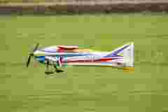 F3A European Championship 2024