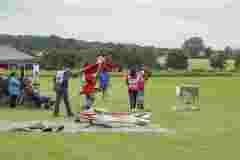 F3A European Championship 2024
