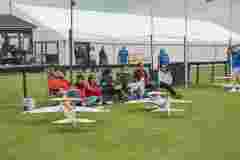 F3A European Championship 2024