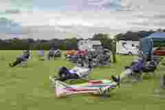 F3A European Championship 2024