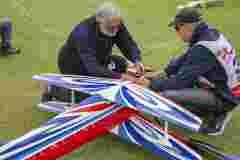 F3A European Championship 2024