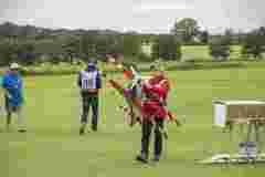 F3A European Championship 2024