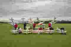 F3A European Championship 2024