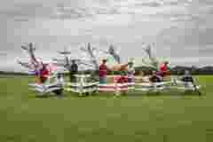 F3A European Championship 2024