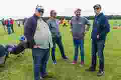 F3A European Championship 2024