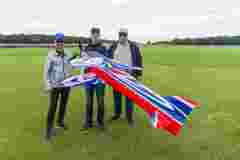 F3A European Championship 2024