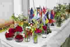 F3A European Championship 2024