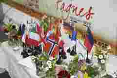 F3A European Championship 2024