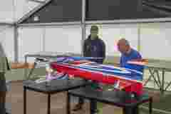 F3A European Championship 2024