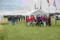F3A European Championship 2024