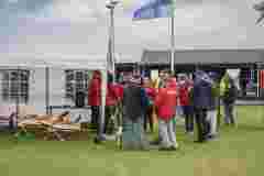 F3A European Championship 2024