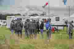 F3A European Championship 2024