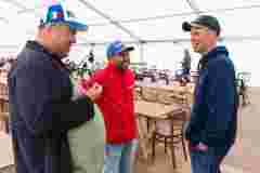 F3A European Championship 2024