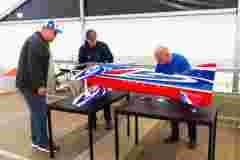 F3A European Championship 2024