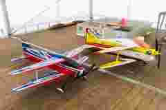 F3A European Championship 2024