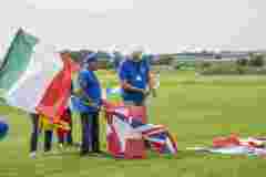 F3A European Championship 2024