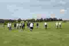 F3A European Championship 2024