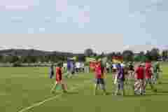 F3A European Championship 2024