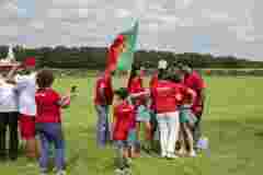 F3A European Championship 2024