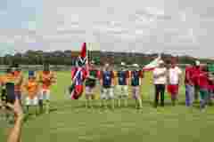 F3A European Championship 2024