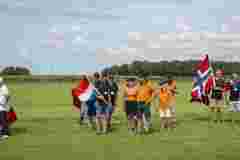 F3A European Championship 2024
