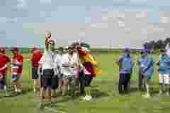 F3A European Championship 2024