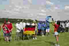 F3A European Championship 2024