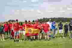 F3A European Championship 2024