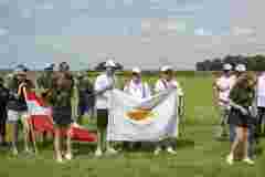 F3A European Championship 2024