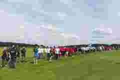 F3A European Championship 2024