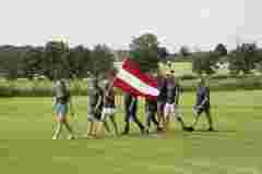 F3A European Championship 2024